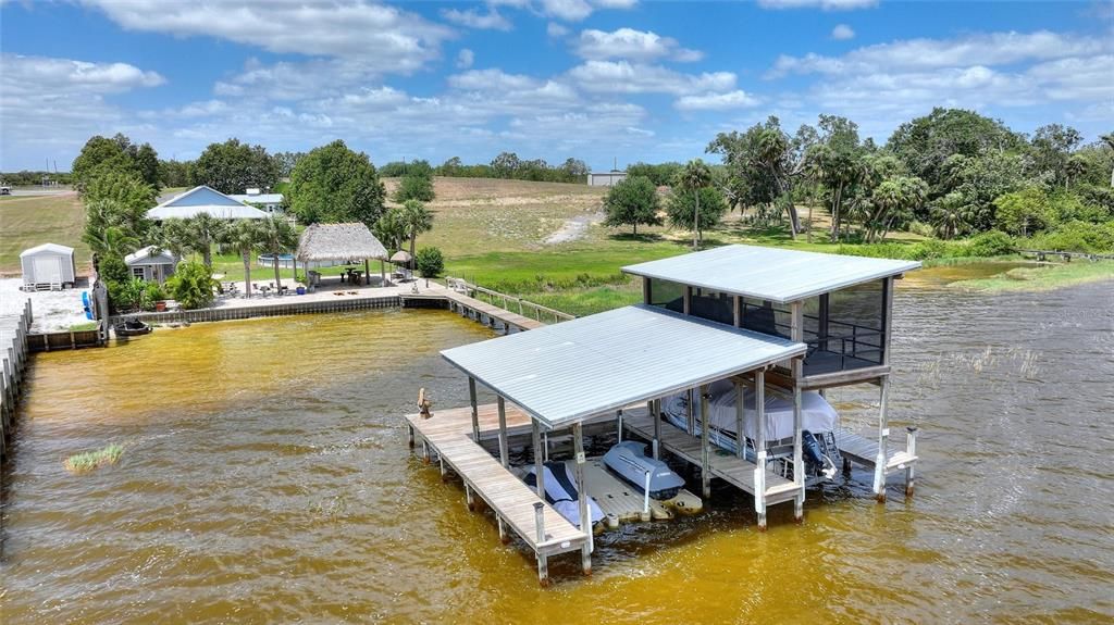 待售: $1,149,000 (2 贝兹, 2 浴室, 1695 平方英尺)