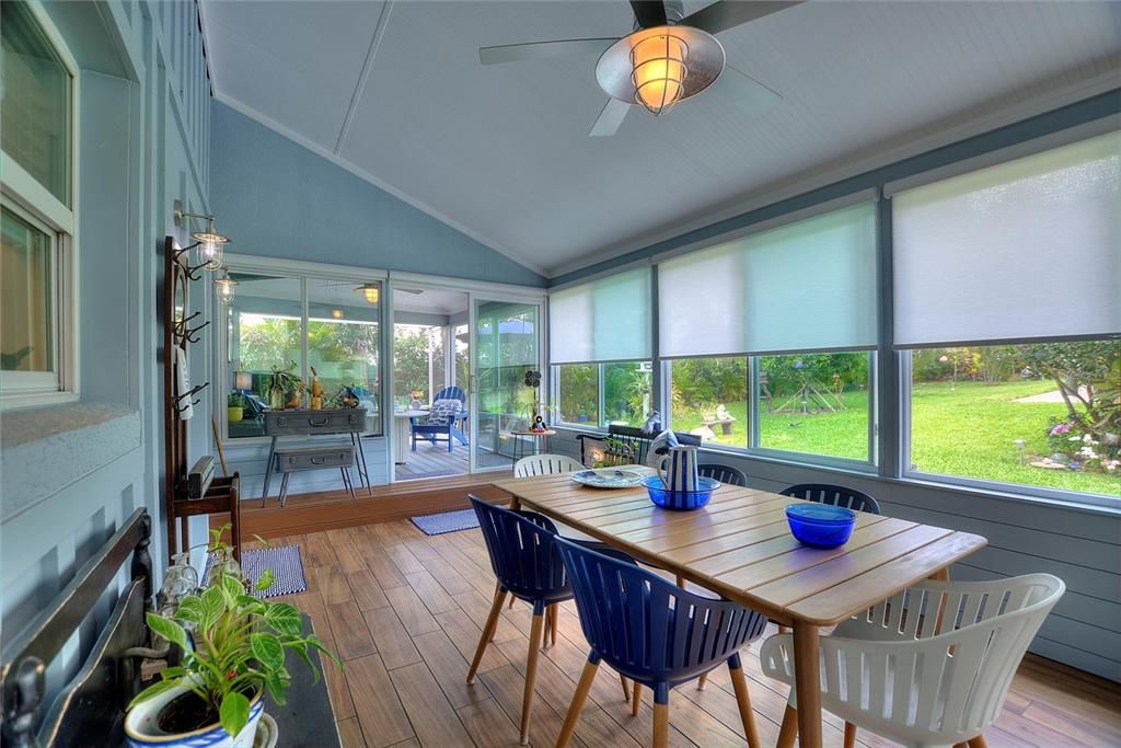 待售: $1,149,000 (2 贝兹, 2 浴室, 1695 平方英尺)