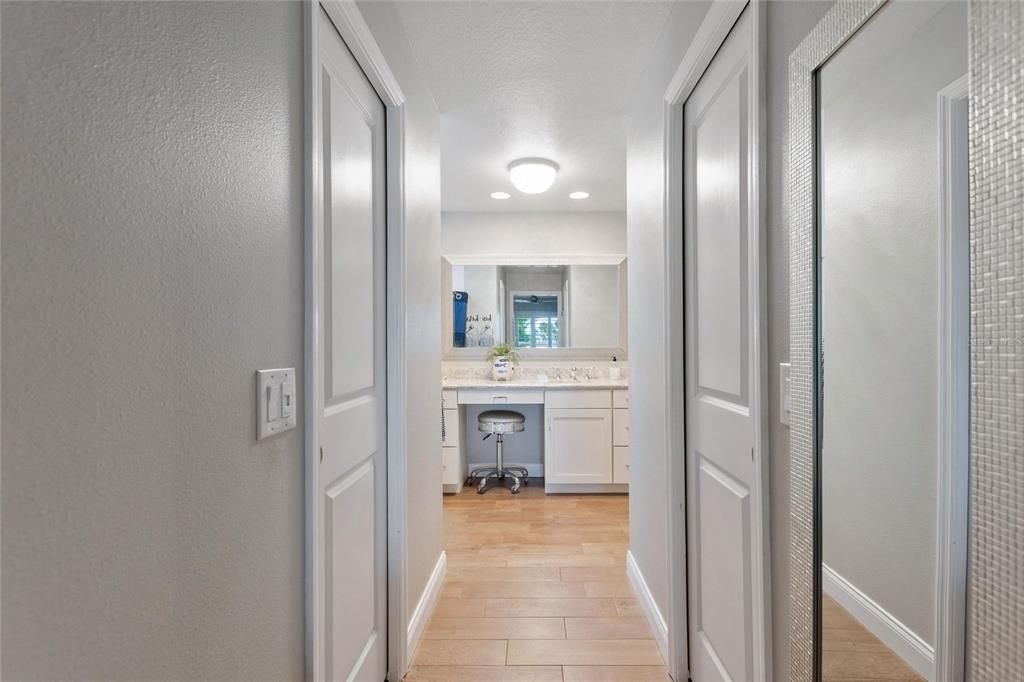 待售: $1,149,000 (2 贝兹, 2 浴室, 1695 平方英尺)