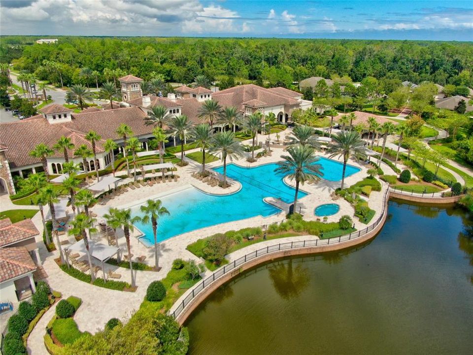 Под контрактом: $398,900 (3 спален, 2 ванн, 1395 Квадратных фут)