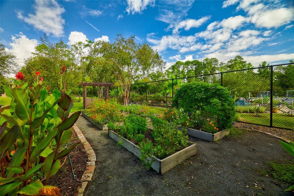 Под контрактом: $398,900 (3 спален, 2 ванн, 1395 Квадратных фут)