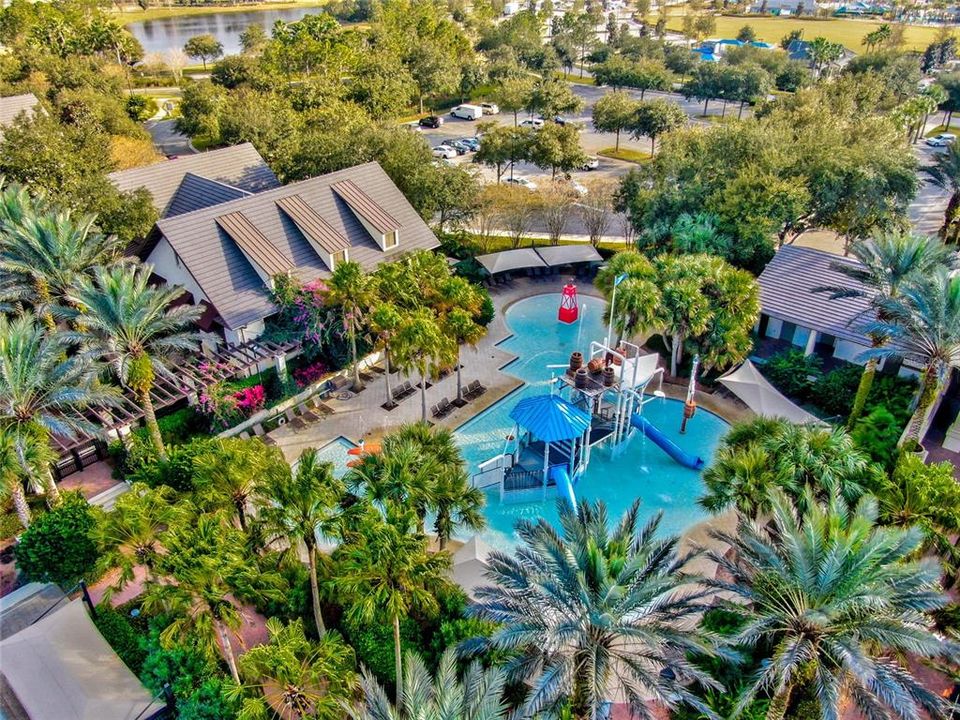 Под контрактом: $398,900 (3 спален, 2 ванн, 1395 Квадратных фут)