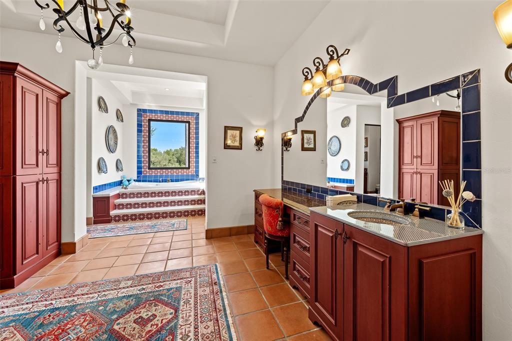 На продажу: $22,900,000 (6 спален, 12 ванн, 25321 Квадратных фут)