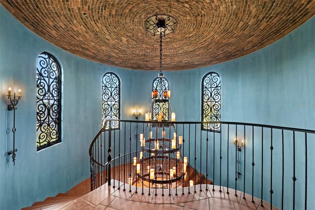 На продажу: $22,900,000 (6 спален, 12 ванн, 25321 Квадратных фут)