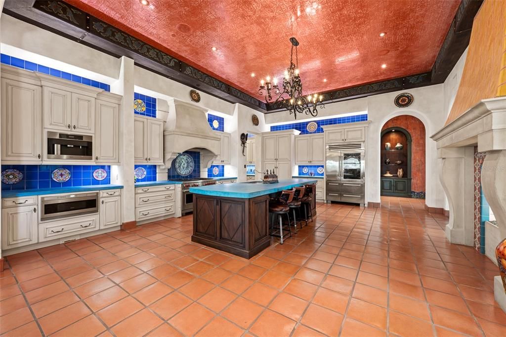 На продажу: $22,900,000 (6 спален, 12 ванн, 25321 Квадратных фут)