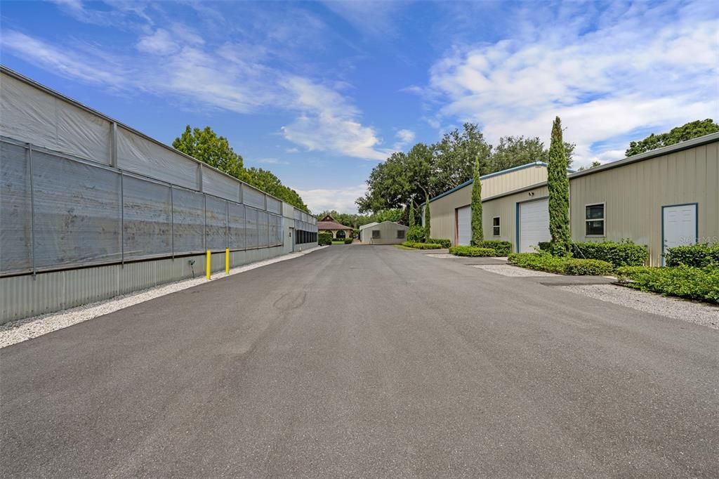 На продажу: $22,900,000 (6 спален, 12 ванн, 25321 Квадратных фут)