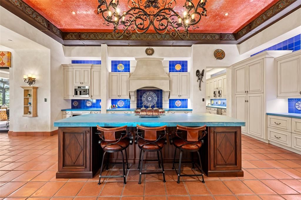 На продажу: $22,900,000 (6 спален, 12 ванн, 25321 Квадратных фут)