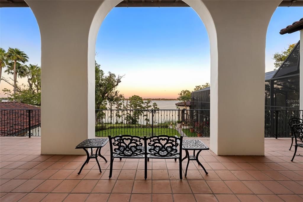 На продажу: $22,900,000 (6 спален, 12 ванн, 25321 Квадратных фут)