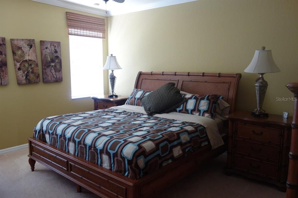 For Rent: $6,900 (3 beds, 2 baths, 2074 Square Feet)