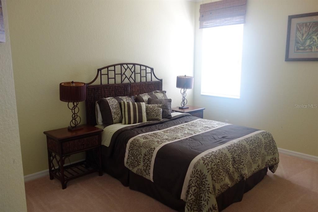 For Rent: $6,900 (3 beds, 2 baths, 2074 Square Feet)