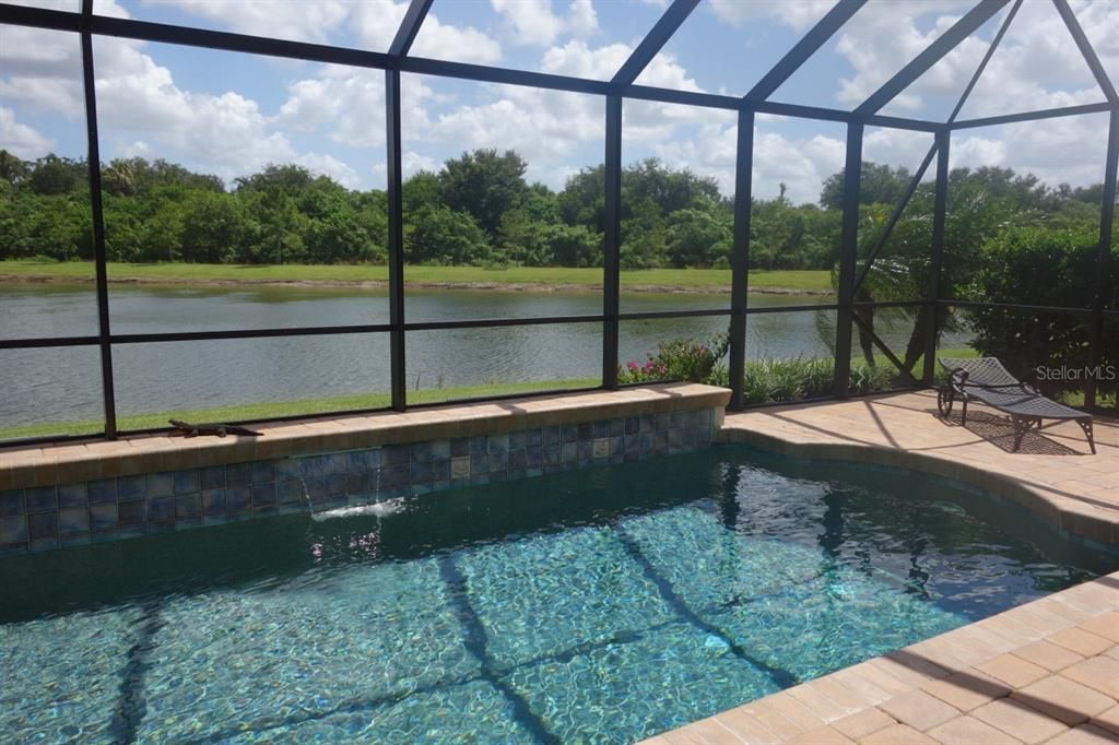 For Rent: $6,900 (3 beds, 2 baths, 2074 Square Feet)