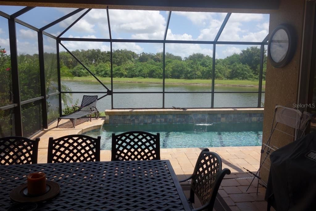 For Rent: $6,900 (3 beds, 2 baths, 2074 Square Feet)