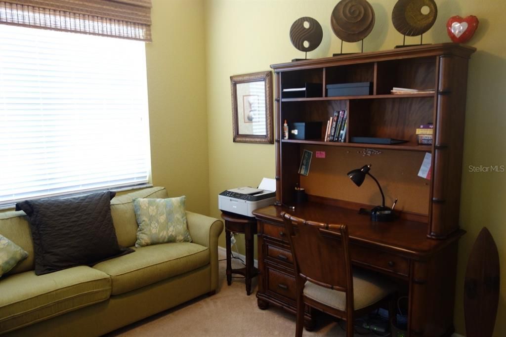 For Rent: $6,900 (3 beds, 2 baths, 2074 Square Feet)