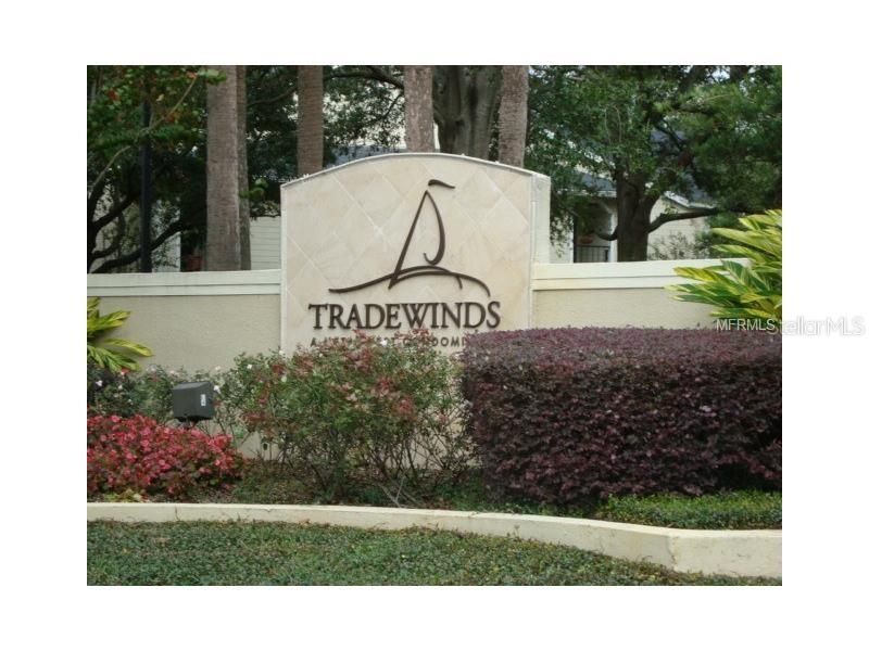 Под контрактом: $129,900 (2 спален, 2 ванн, 934 Квадратных фут)