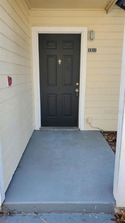 Под контрактом: $129,900 (2 спален, 2 ванн, 934 Квадратных фут)