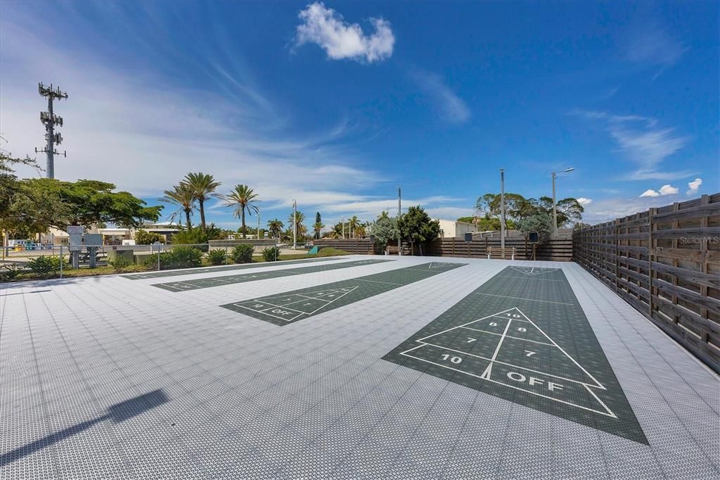 Activo con contrato: $1,690,000 (3 camas, 2 baños, 2262 Pies cuadrados)