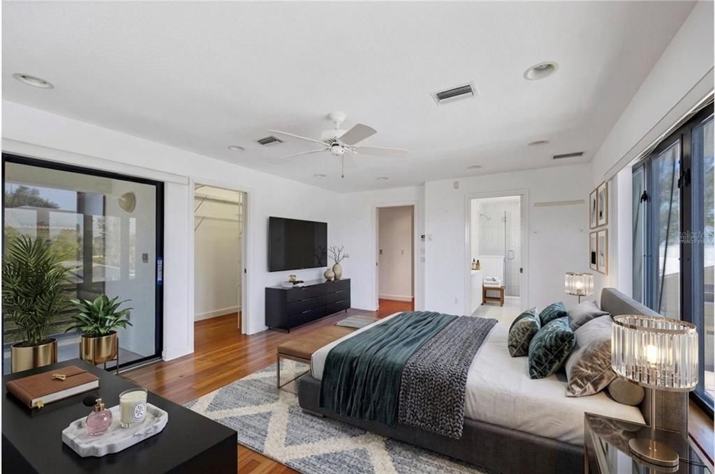Activo con contrato: $1,690,000 (3 camas, 2 baños, 2262 Pies cuadrados)