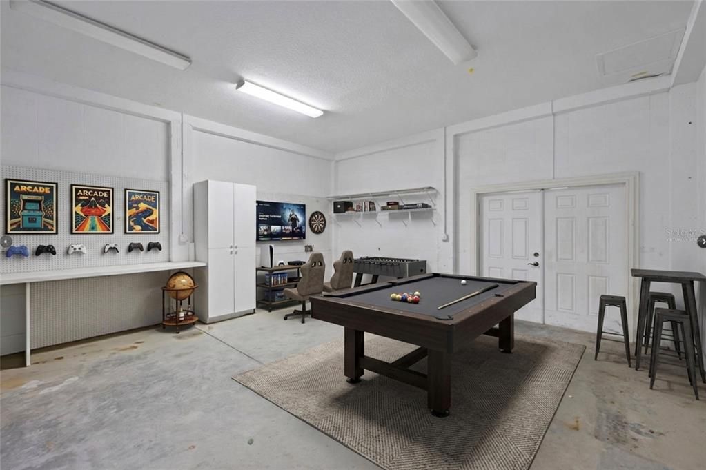 Activo con contrato: $1,690,000 (3 camas, 2 baños, 2262 Pies cuadrados)