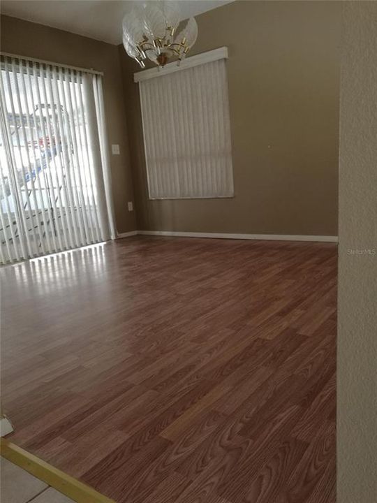 For Sale: $8,500,000 (5 beds, 3 baths, 1614 Square Feet)