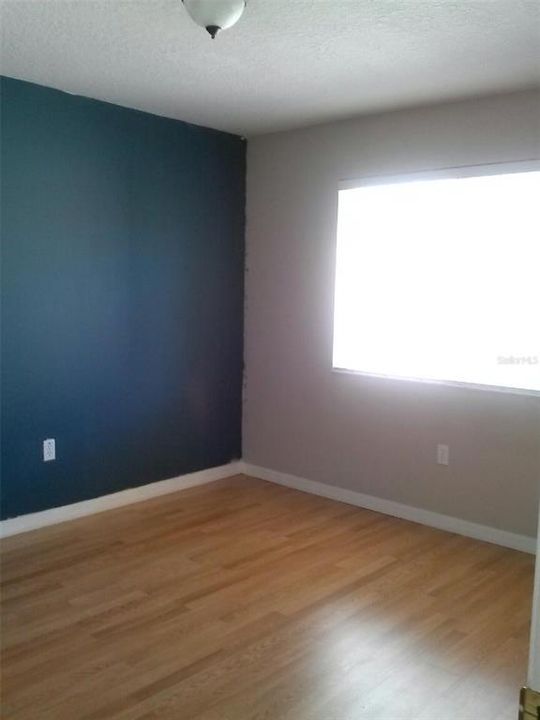 For Sale: $8,500,000 (5 beds, 3 baths, 1614 Square Feet)