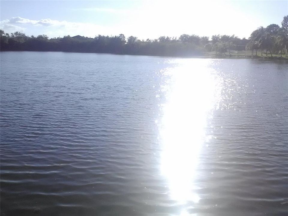 For Sale: $8,500,000 (5 beds, 3 baths, 1614 Square Feet)