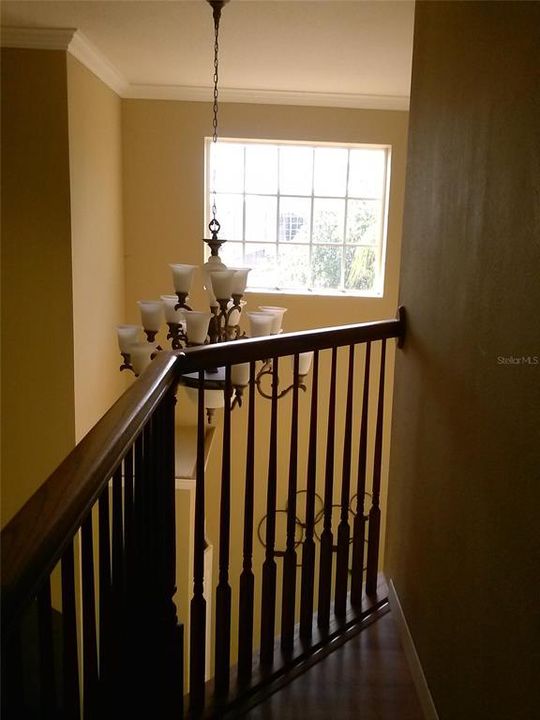 For Sale: $8,500,000 (5 beds, 3 baths, 1614 Square Feet)