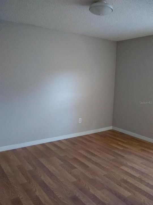 For Sale: $8,500,000 (5 beds, 3 baths, 1614 Square Feet)