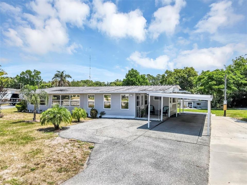 Vendido Recientemente: $169,000 (3 camas, 1 baños, 1185 Pies cuadrados)