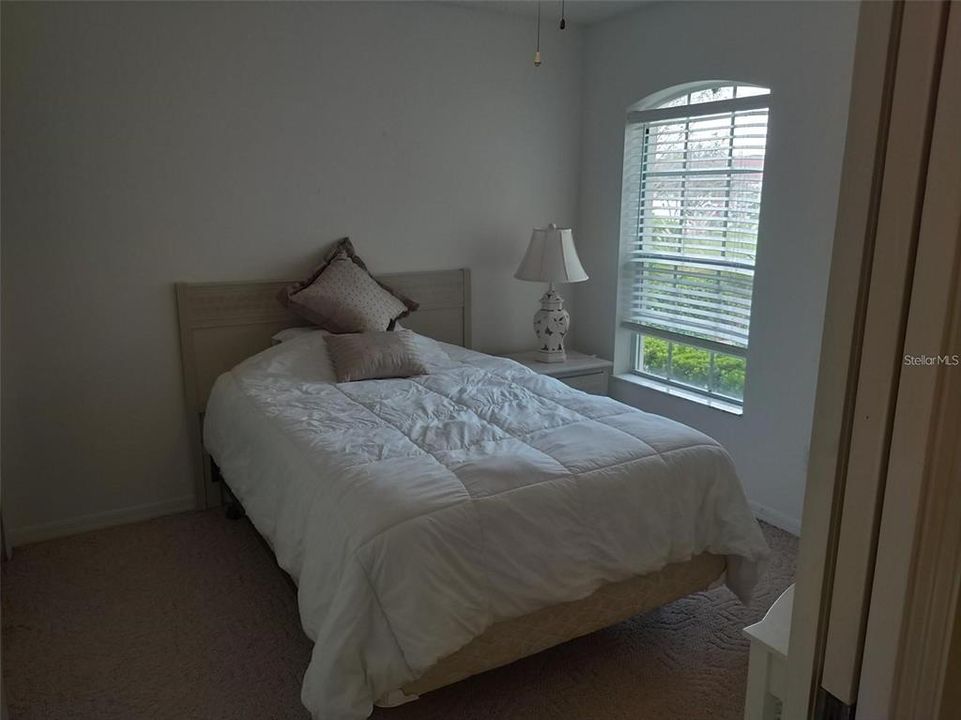 En Renta: $1,975 (2 camas, 2 baños, 1214 Pies cuadrados)