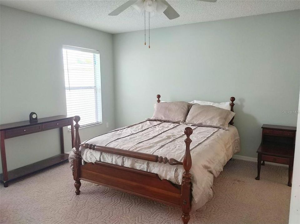 En Renta: $1,975 (2 camas, 2 baños, 1214 Pies cuadrados)