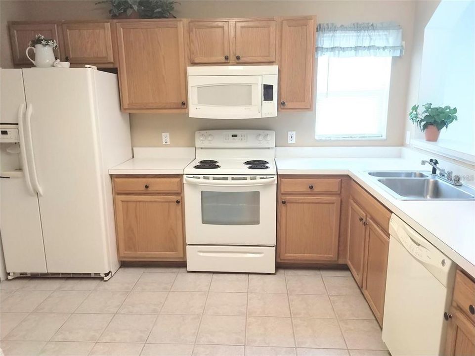 En Renta: $1,975 (2 camas, 2 baños, 1214 Pies cuadrados)