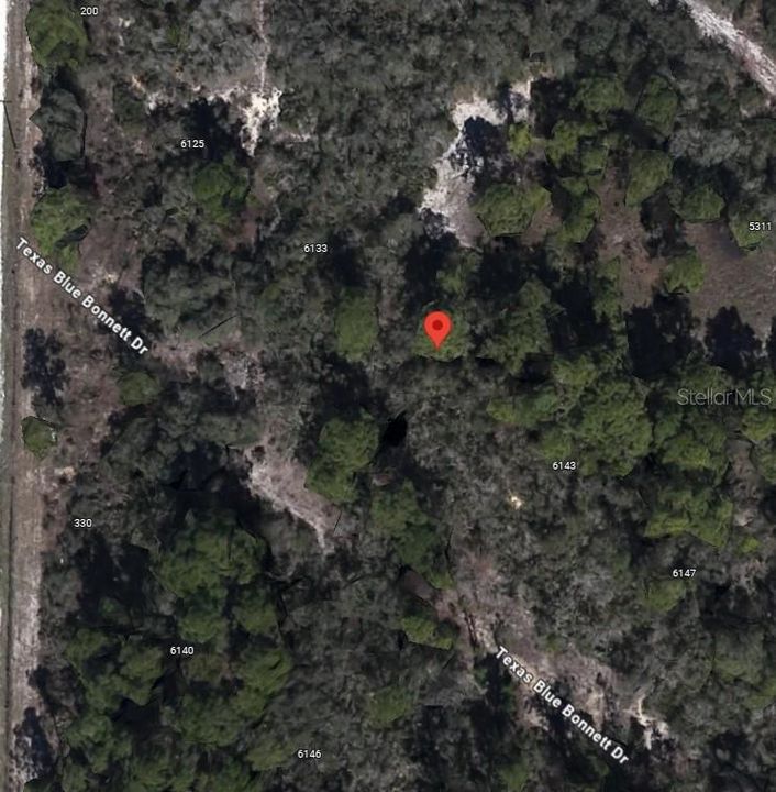 На продажу: $9,995 (0.24 acres)