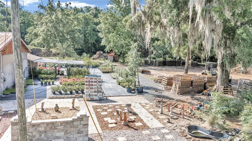 待售: $850,000 (0 贝兹, 0 浴室, 4990 平方英尺)