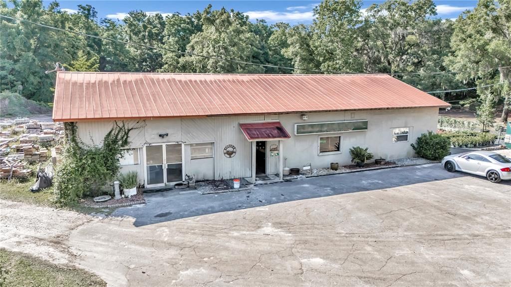 待售: $850,000 (0 贝兹, 0 浴室, 4990 平方英尺)