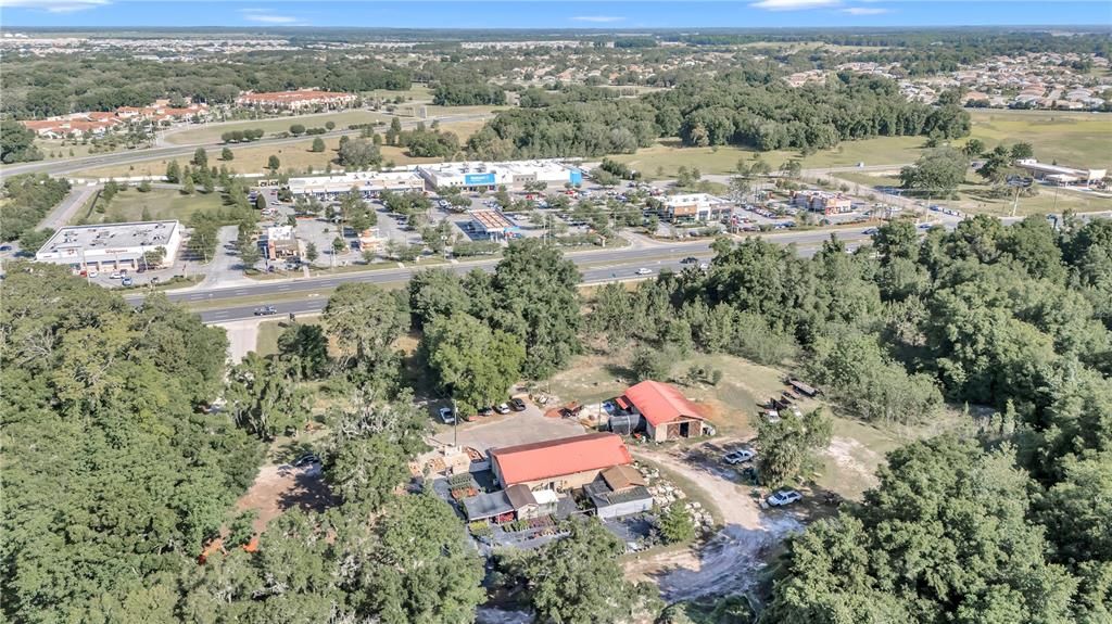 待售: $850,000 (0 贝兹, 0 浴室, 4990 平方英尺)