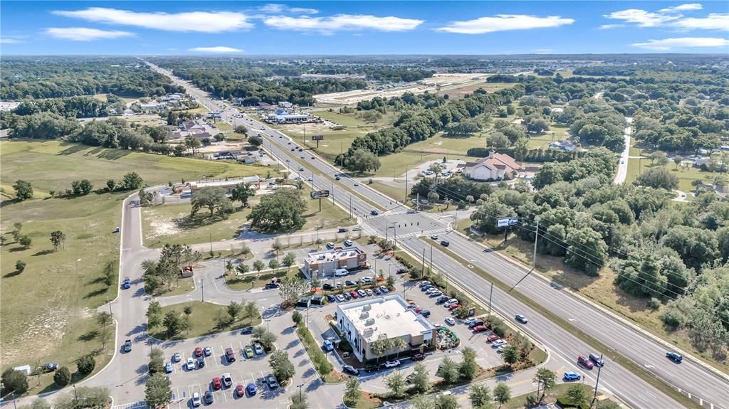 待售: $850,000 (0 贝兹, 0 浴室, 4990 平方英尺)