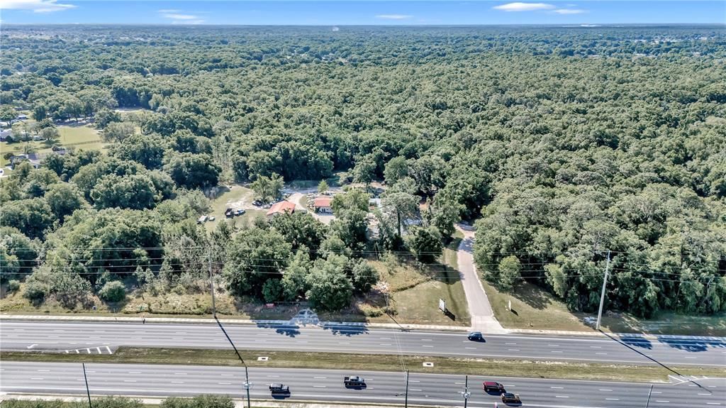 待售: $850,000 (0 贝兹, 0 浴室, 4990 平方英尺)