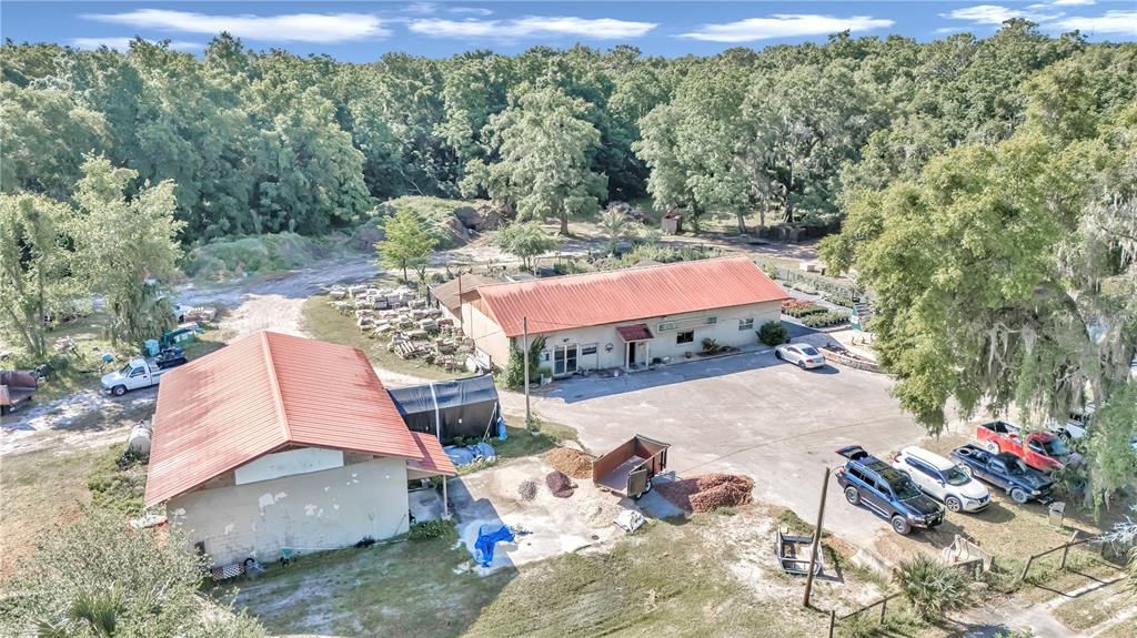 待售: $850,000 (0 贝兹, 0 浴室, 4990 平方英尺)