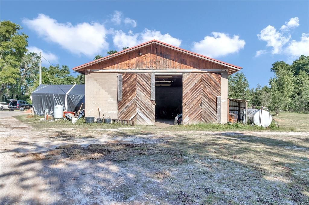 待售: $850,000 (0 贝兹, 0 浴室, 4990 平方英尺)