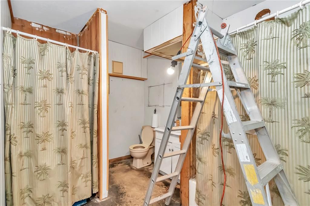 待售: $850,000 (0 贝兹, 0 浴室, 4990 平方英尺)