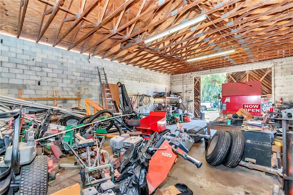 待售: $850,000 (0 贝兹, 0 浴室, 4990 平方英尺)