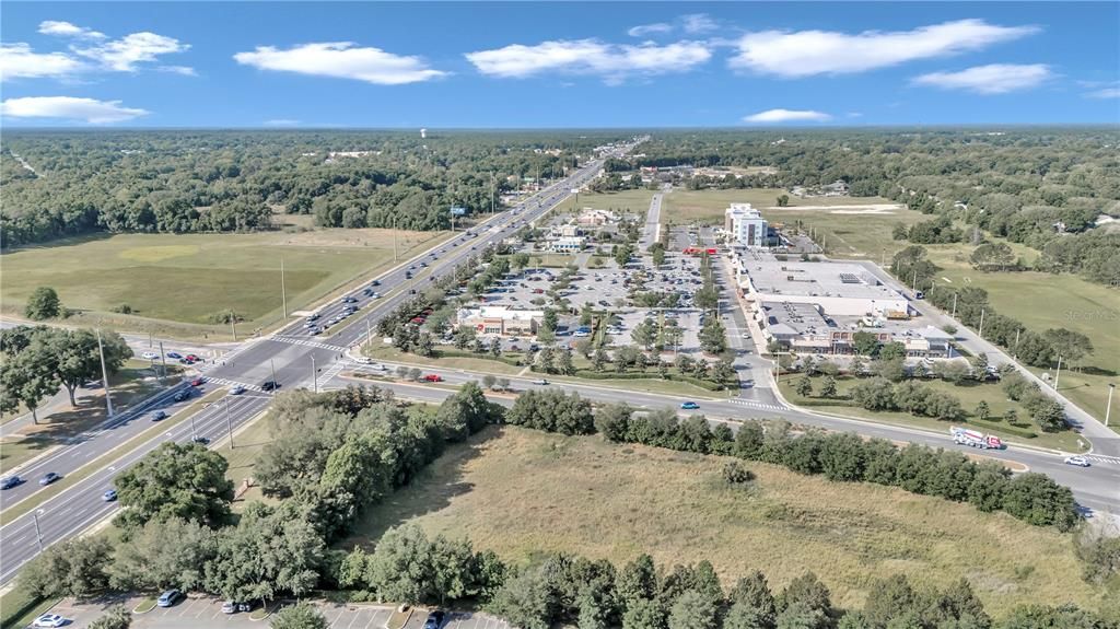 待售: $850,000 (0 贝兹, 0 浴室, 4990 平方英尺)