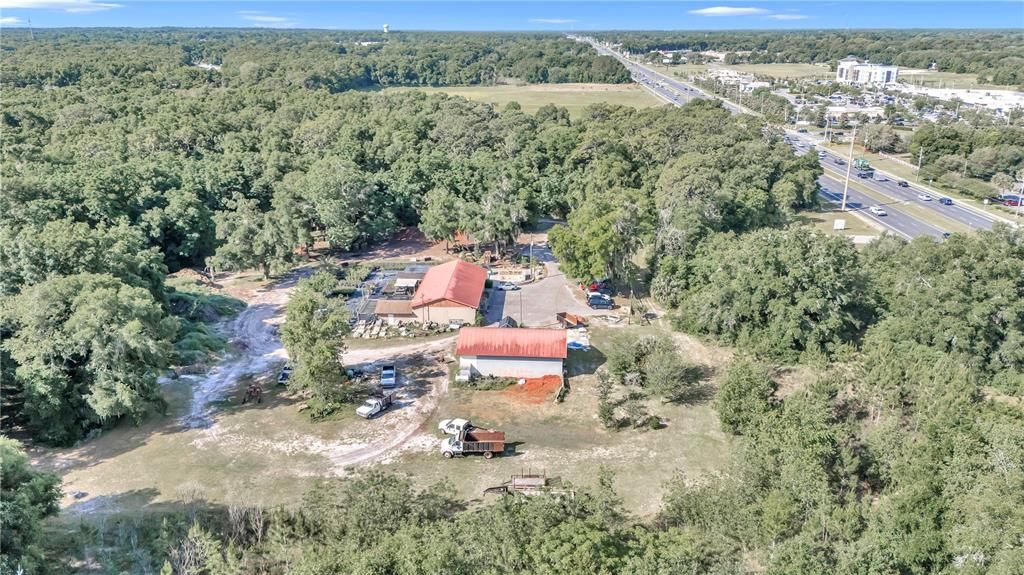 待售: $850,000 (0 贝兹, 0 浴室, 4990 平方英尺)