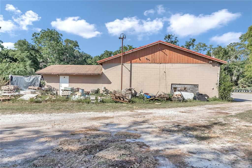 待售: $850,000 (0 贝兹, 0 浴室, 4990 平方英尺)