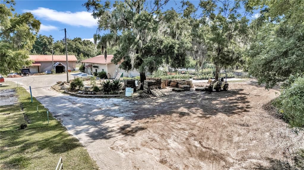 待售: $850,000 (0 贝兹, 0 浴室, 4990 平方英尺)