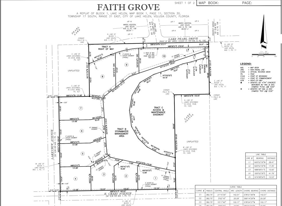 На продажу: $925,000 (7.21 acres)