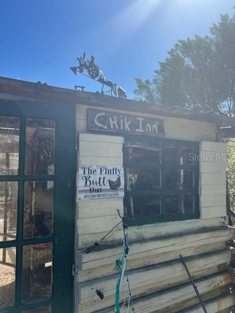 For Sale: $940,000 (18.94 acres)