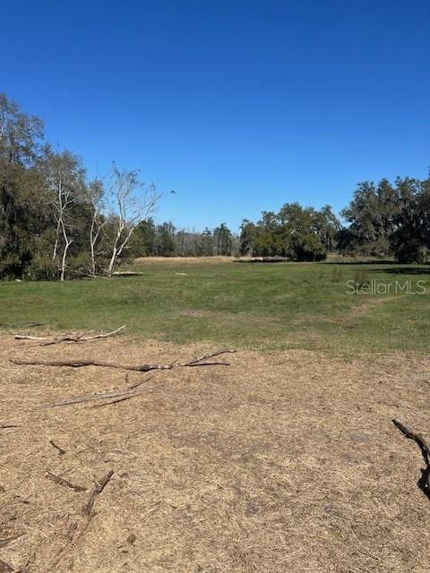 For Sale: $940,000 (18.94 acres)