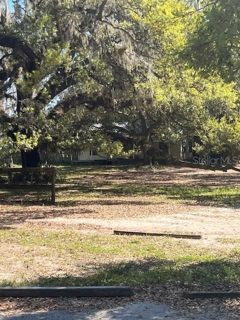 For Sale: $940,000 (18.94 acres)