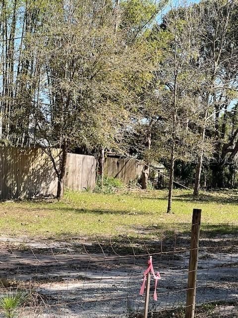 For Sale: $940,000 (18.94 acres)